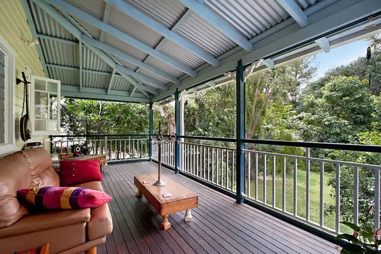 Fourth view of Homely house listing, 78 Riverside Drive, Tumbulgum NSW 2490