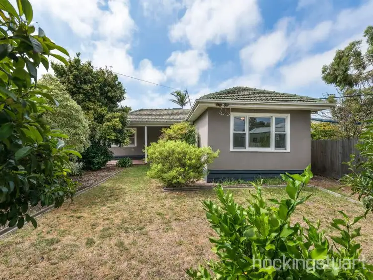 69 McSwain Street, Parkdale VIC 3195