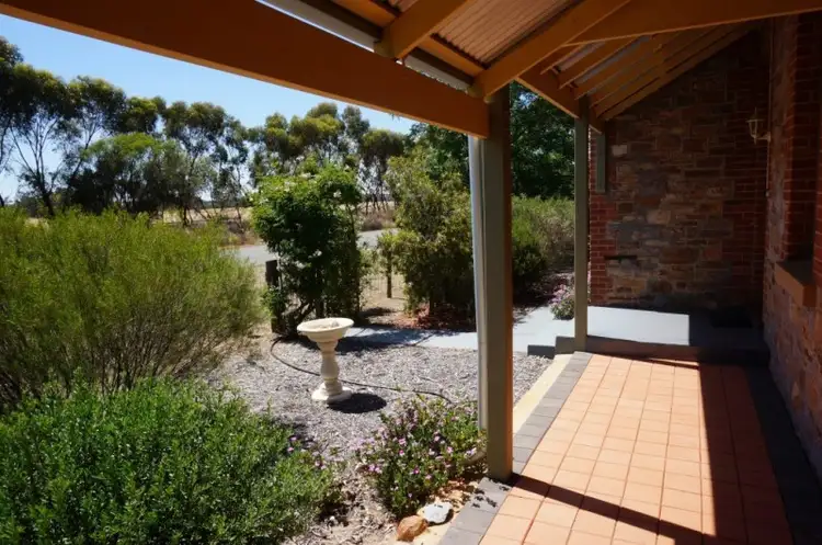 Fourth view of Homely house listing, 3270 Spencers Brook Road, York WA 6302