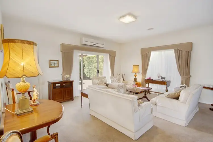 Fifth view of Homely unit listing, 1/2 Exeter Grove, Belmont VIC 3216