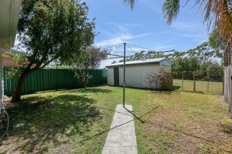 Third view of Homely house listing, 1A Mitchell Street, Tighes Hill NSW 2297