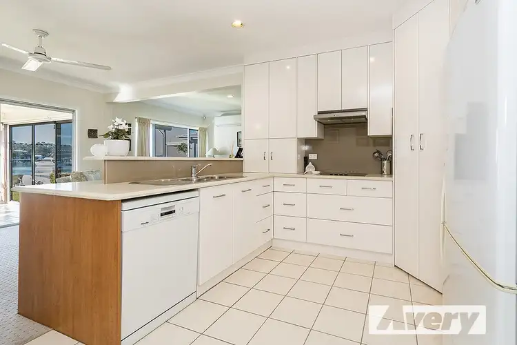 Sixth view of Homely house listing, 23 Glen Gory Avenue, Buttaba NSW 2283