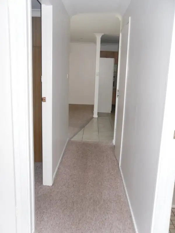 Second view of Homely house listing, 61 Fifth Street, Weston NSW 2326