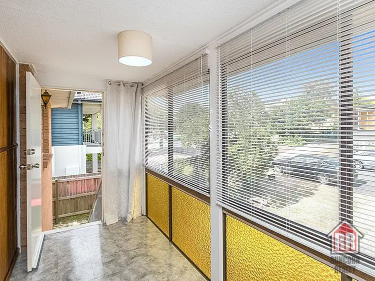 Sixth view of Homely house listing, 60 Manchester Street, Eight Mile Plains QLD 4113
