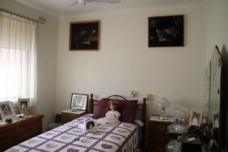 Third view of Homely house listing, 2/55 Harper Street, Wangaratta VIC 3677