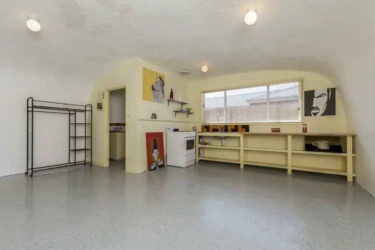Sixth view of Homely unit listing, 5/1 Alcona Court, Bell Park VIC 3215