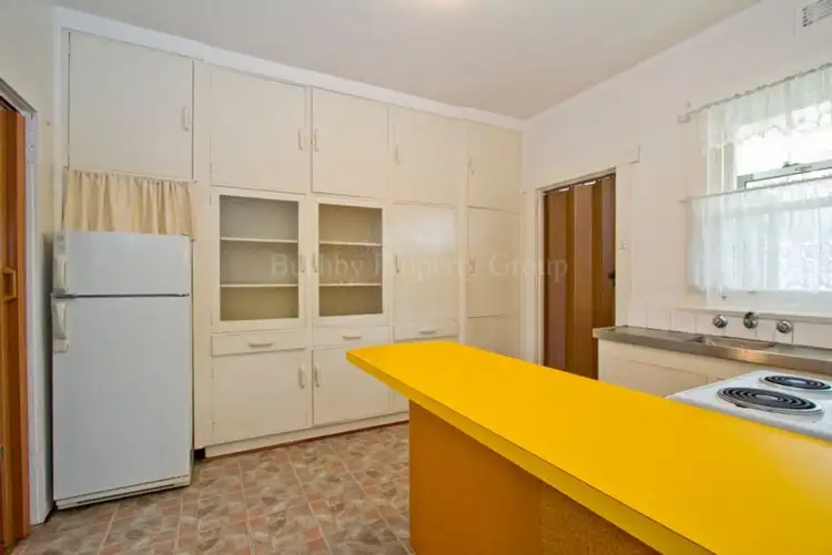 Sixth view of Homely house listing, 68 Hobart Road, Kings Meadows TAS 7249