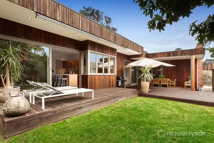 5 Hinkler Street, Mount Martha VIC 3934