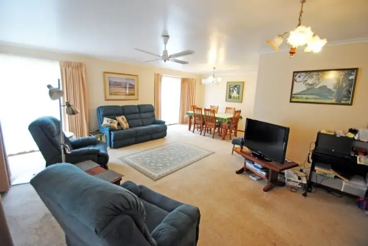 Seventh view of Homely house listing, 38 Hunter Street, Heywood VIC 3304