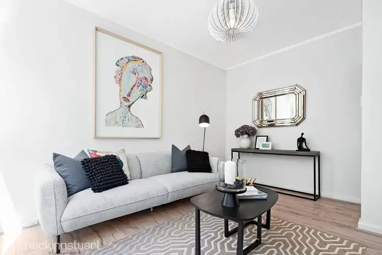 10/15 Rockley Road, South Yarra VIC 3141