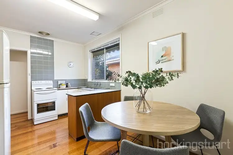 Third view of Homely apartment listing, 3/9 Ulupna Road, Ormond VIC 3204