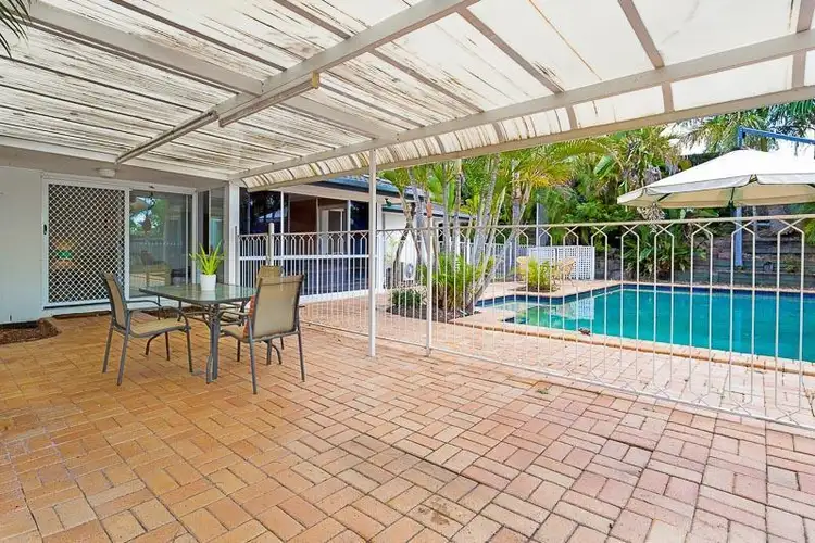 Seventh view of Homely house listing, 32 The Boulevard, Albany Creek QLD 4035