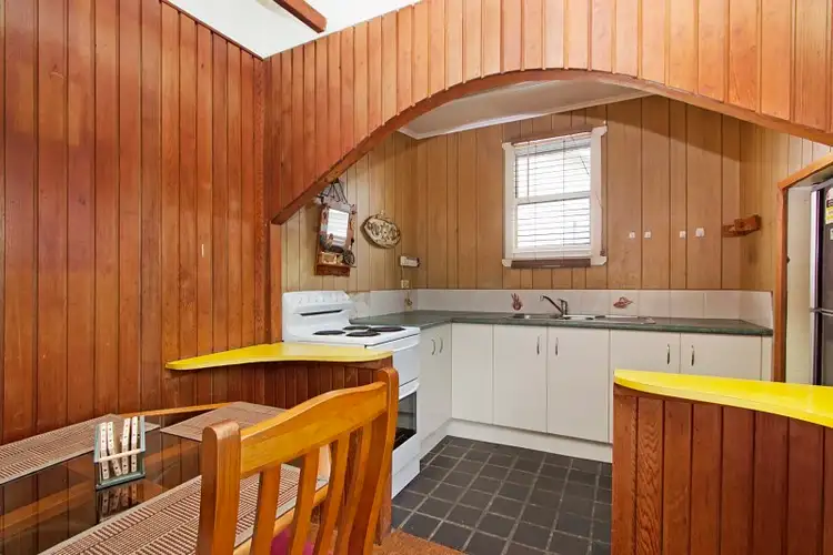 Third view of Homely house listing, 35 Wattle St, Blacktown NSW 2148