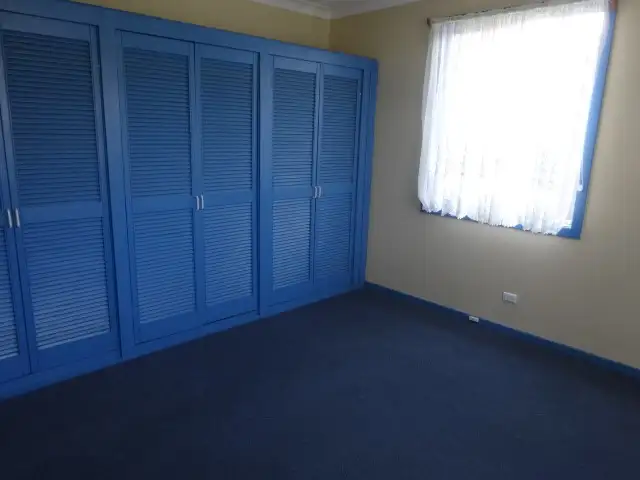 Seventh view of Homely house listing, 131 Harle Street, Abermain NSW 2326