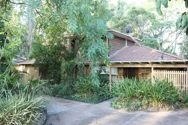 Third view of Homely house listing, 12 Islandview Street, Barellan Point QLD 4306