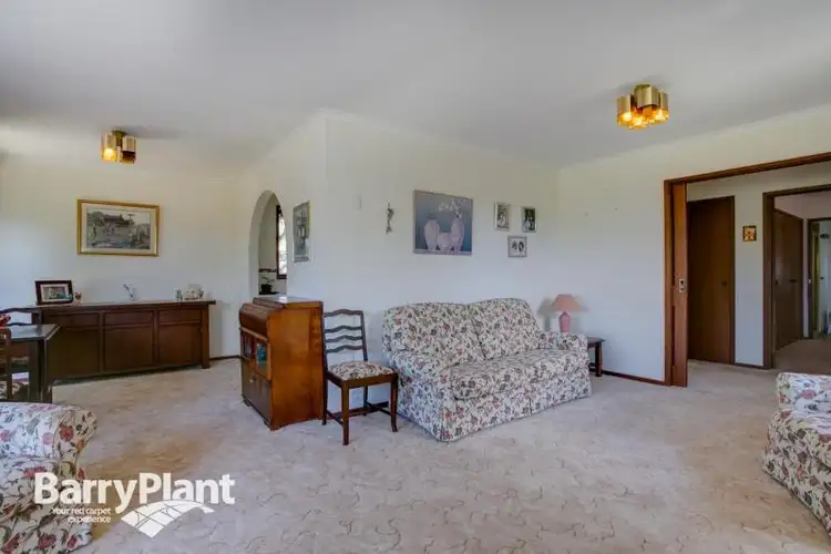 Fifth view of Homely house listing, 8 Glasson Street, Rosebud VIC 3939