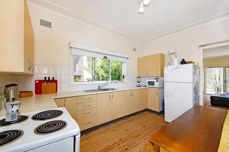 Third view of Homely house listing, 65 Sandakan Road, Revesby Heights NSW 2212
