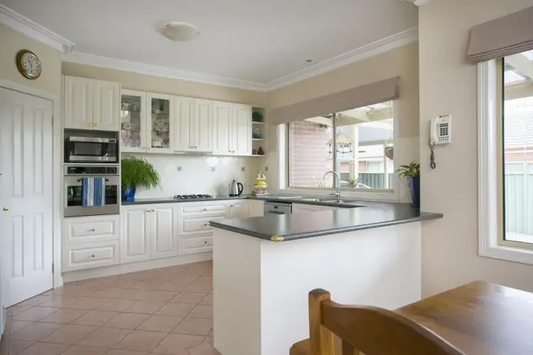 Third view of Homely house listing, 14 Lewana Way, Strathfieldsaye VIC 3551