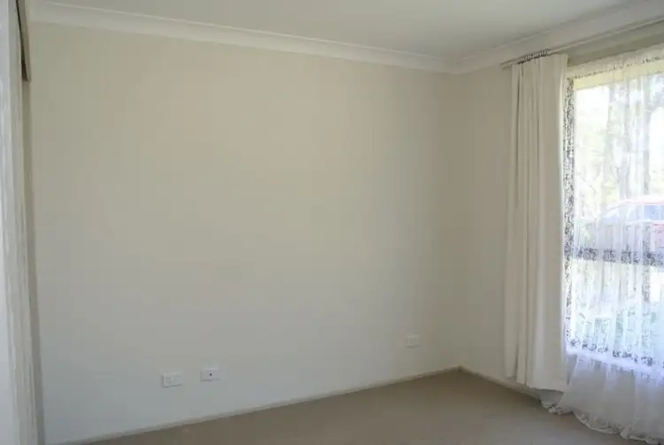 Sixth view of Homely land listing, 47 Old Coach Road, Limeburners Creek NSW 2324