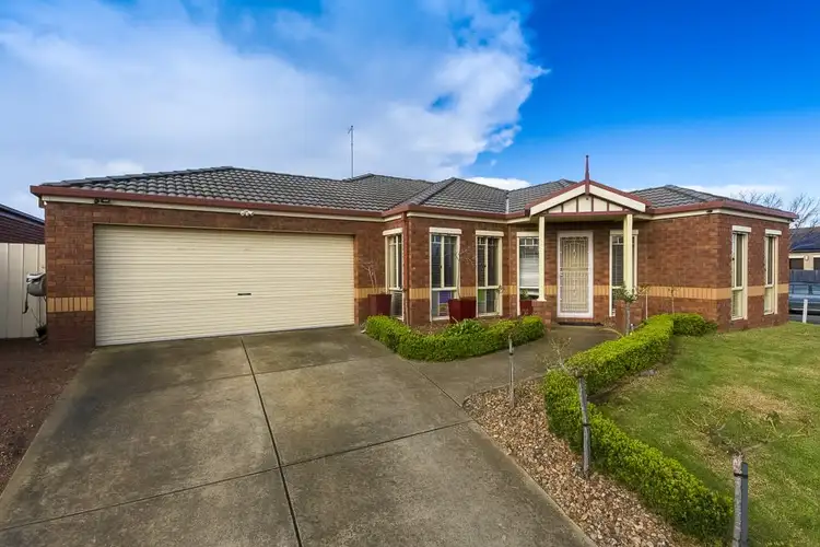 1-2 Malua Court, St Albans Park VIC 3219
