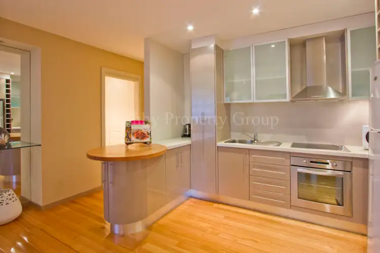 Third view of Homely unit listing, 2/2 Paterson Street, Launceston TAS 7250