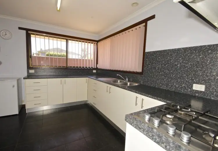 Seventh view of Homely villa listing, 1/7 Wright Street, East Devonport TAS 7310