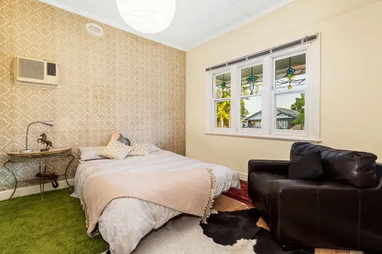 Fifth view of Homely house listing, 26 May Street, Preston VIC 3072