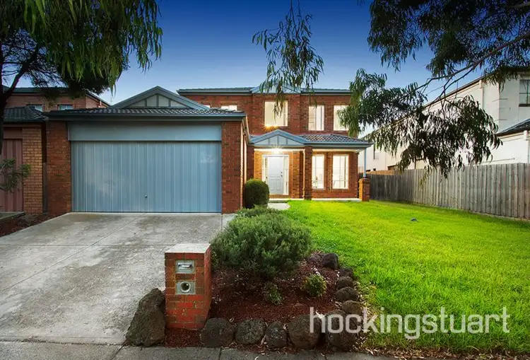 51 George Street, Sandringham VIC 3191