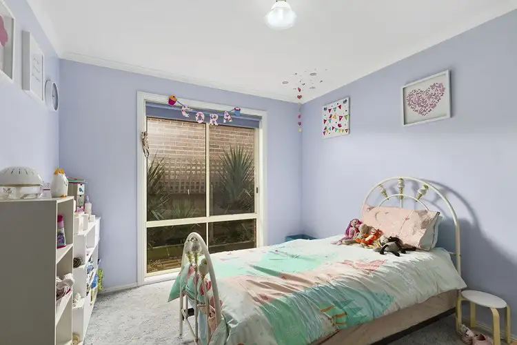 Seventh view of Homely house listing, 1/150 Reeve Street, Sale VIC 3850