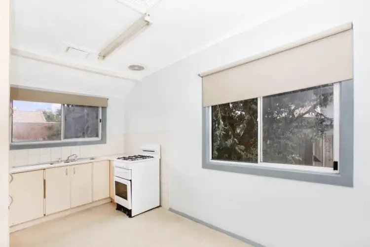 Third view of Homely house listing, 21 Foley Avenue, Preston VIC 3072