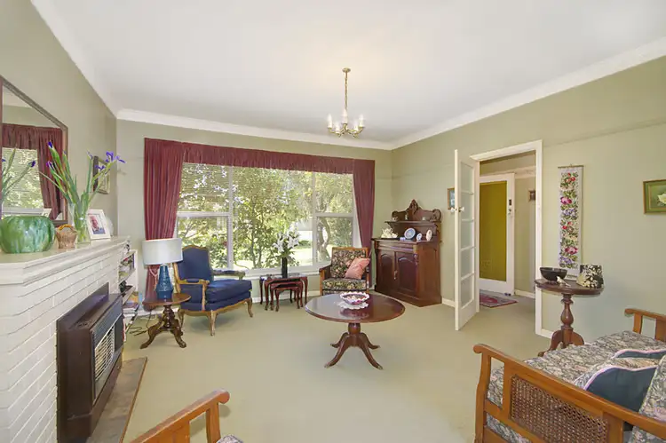Fourth view of Homely house listing, 106 Francis Street, Belmont VIC 3216