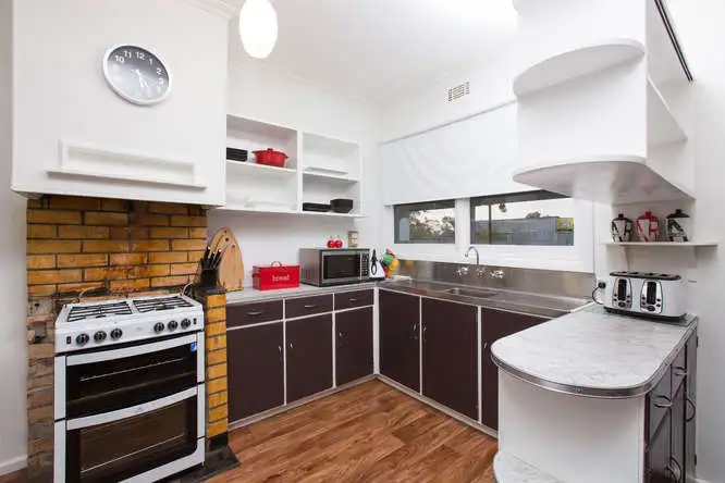 Second view of Homely house listing, 240 Sixteenth Street (between Walnut Ave & Deakin Ave), Mildura VIC 3500
