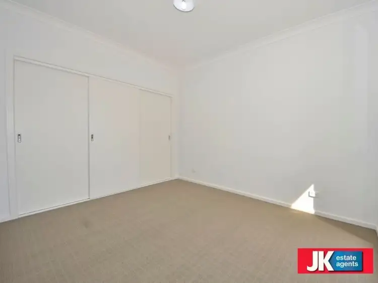 Seventh view of Homely unit listing, 4/727 Tarneit Road, Tarneit VIC 3029