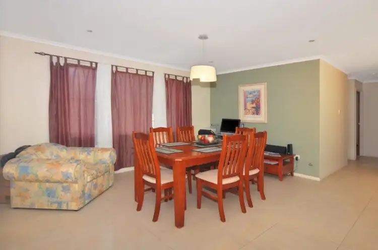 Third view of Homely house listing, 47 Judith Drive, North Nowra NSW 2541