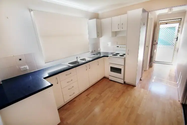 Fifth view of Homely townhouse listing, 5/5 Brookes Street, Nambour QLD 4560