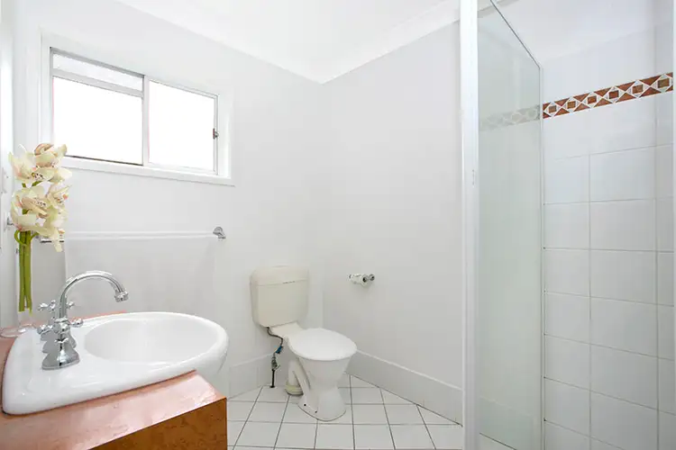 Sixth view of Homely unit listing, 2/12 Dorset Street, Ashgrove QLD 4060