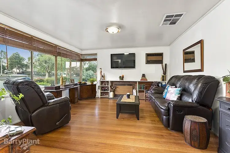 Third view of Homely house listing, 1170 Plenty Road, Bundoora VIC 3083