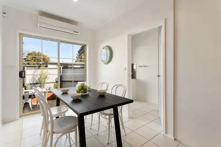 Fifth view of Homely unit listing, 3/16 Turner Street, Moonee Ponds VIC 3039