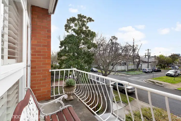 Fourth view of Homely house listing, 1/4 Avondale Road, Armadale VIC 3143