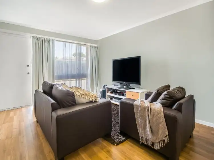 5/23 Fairway Street, Frankston VIC 3199