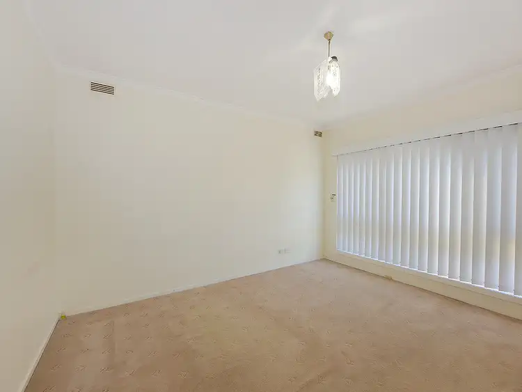 Fifth view of Homely house listing, 93 Taylors Road, St Albans VIC 3021