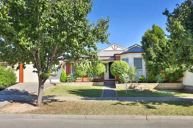 5 Aiden Way, Mildura VIC 3500