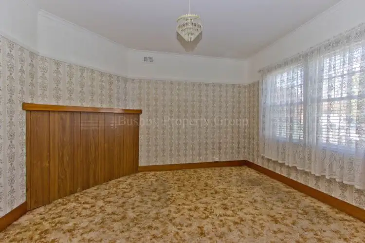 Fifth view of Homely house listing, 14 Pershing Street, Mowbray TAS 7248