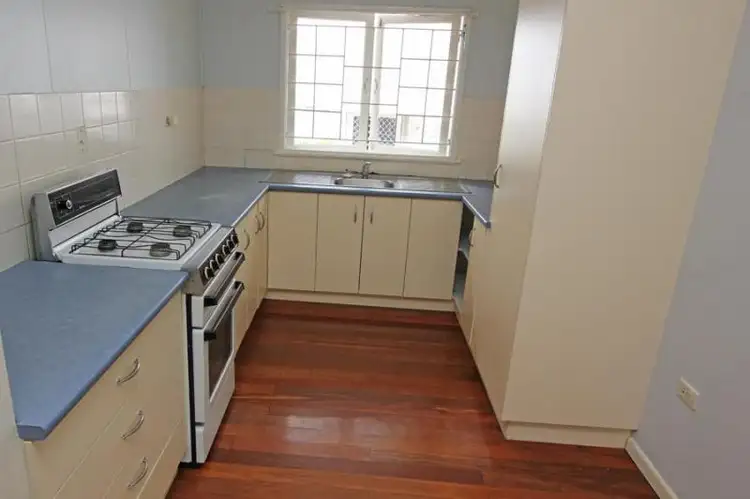 Third view of Homely house listing, 74 Blackheath Road, Oxley QLD 4075