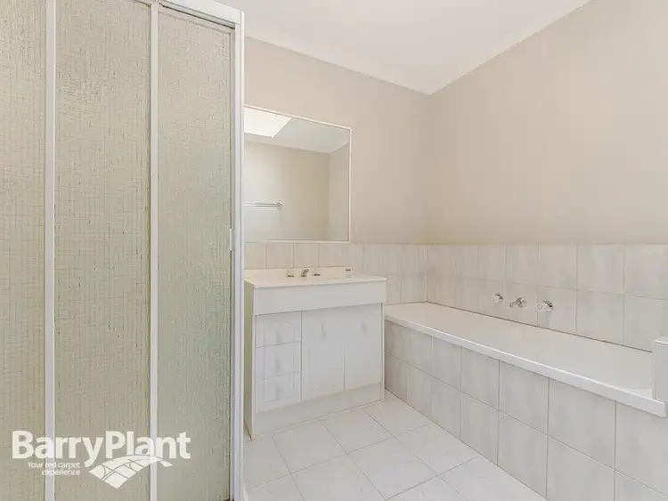 Sixth view of Homely unit listing, 6/72 Kings Road, St Albans VIC 3021