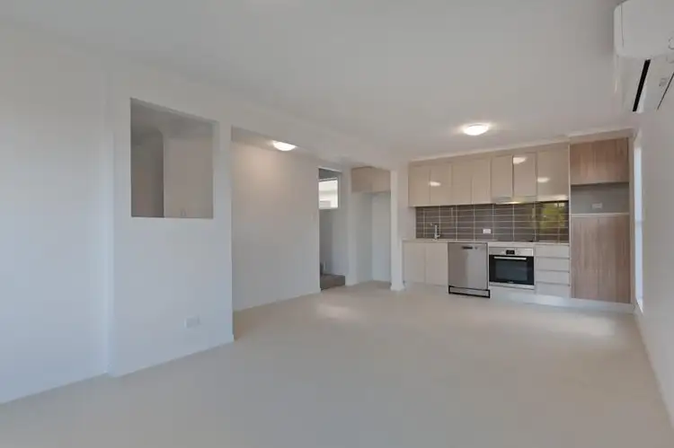 Main view of Homely townhouse listing, 6-7 66 Skew Street, Sherwood QLD 4075