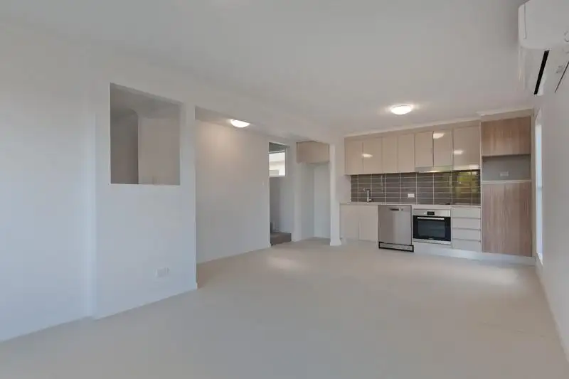 Main view of Homely townhouse listing, 6-7 66 Skew Street, Sherwood QLD 4075