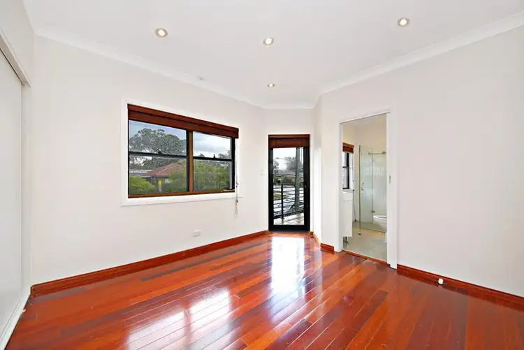 Fourth view of Homely semi-detached listing, 1c Prince Street, Picnic Point NSW 2213