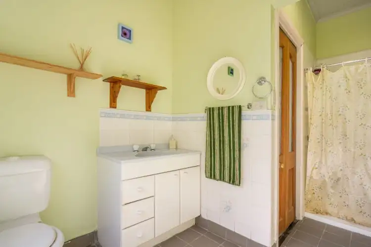 Sixth view of Homely house listing, 9 McComas Street, Reservoir VIC 3073