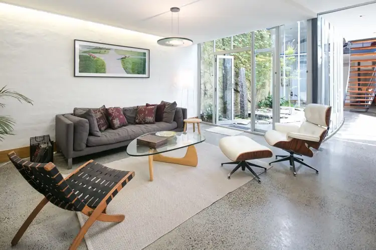 Third view of Homely house listing, 7 Hargreaves Street, Fitzroy VIC 3065